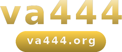 va444 logo
